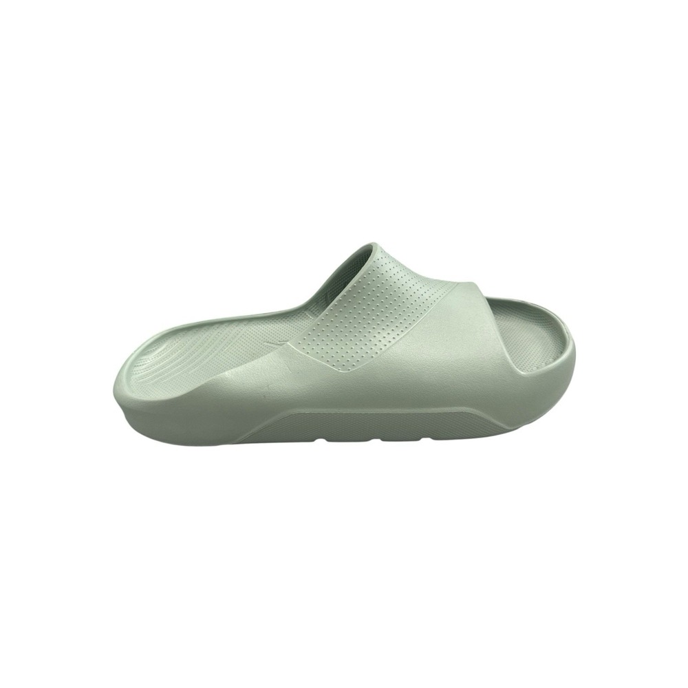 Nike‎ Jordan Post Slides Shoes - Women Size 7  No Box